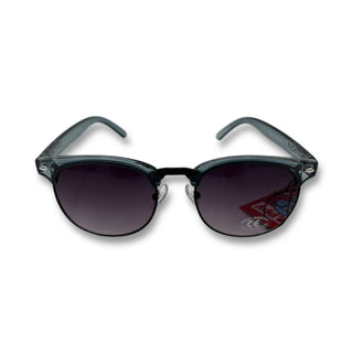 HAPPY HOUR | G2 Sunglasses | Indigo Dreams