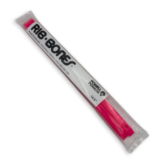 POWELL PERALTA | Rib Bones Rails | Pink
