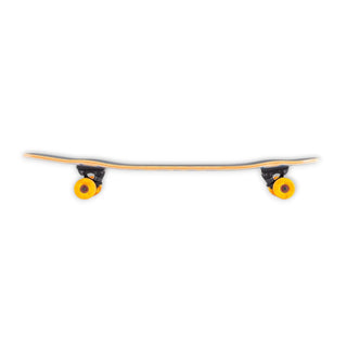LANDYACHTZ | Rally Kitty - Sun Jam Cruiser Complete | 33"