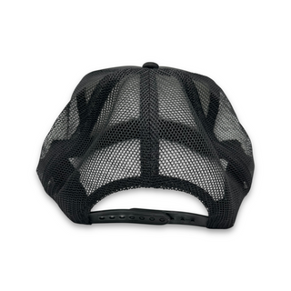 SUICIDAL SKATES | Eat Shit - Flip Mesh Hat