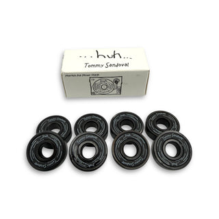 HUH | Tommy Sandoval Pro Bearings Set