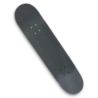 CREATURE | Custom Shop Pro Skateboard Complete | 8.0"