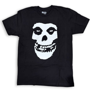ZERO | Misfits Fiend Shirt