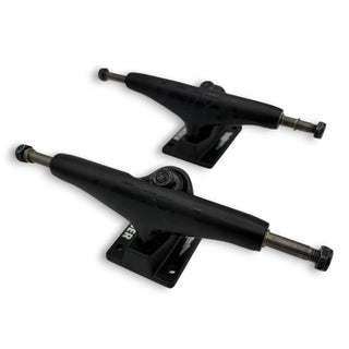 THUNDER | Sonora Black Trucks | 147 / 148 / 149