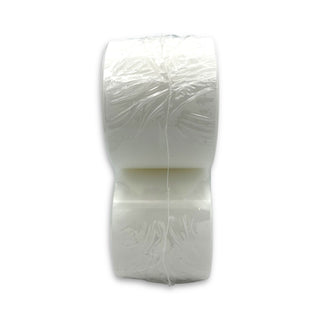 SECTOR 9 | Nineball White Buffalo Wheels | 69mm / 78a