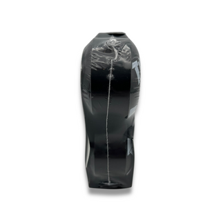 SPITFIRE | Thrash & Burn - 80HD Conical Full Street Cruiser Wheels | 56mm