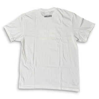 SCI-FI FANTASY | A Moment Of Romance - Tee | White
