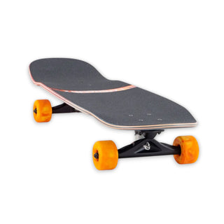LANDYACHTZ | Nightfall - Tugboat Cruiser Complete | 30"