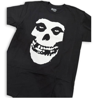 ZERO | Misfits Fiend Shirt