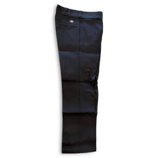 DICKIES | Original 874® Work Pants | Black