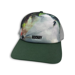 HOCKEY | My Friend The Liar Hat