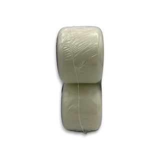 BONES | Rough Riders - All Terrain Wheels | 59mm / 80a