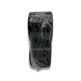 ACID | Jelly Shots Cruiser Wheels | 59mm / 80a