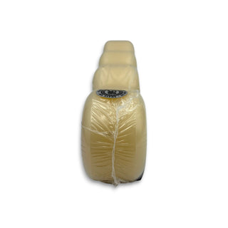 SPITFIRE | Sf F493 Radials Wheels | Natural | 58mm
