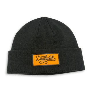 DEATHWISH | After Hours Beanie