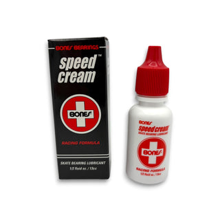 BONES | Speed Cream Lubricant