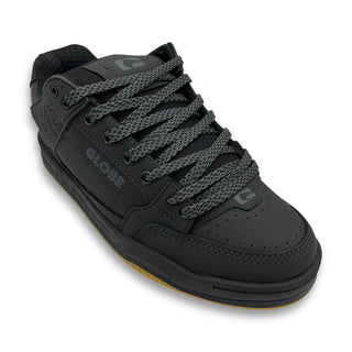 GLOBE | Tilt - Dark Shadow / Phantom | Shoes