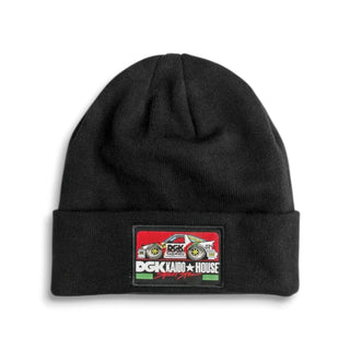 DGK | Kaido House Camber Beanie