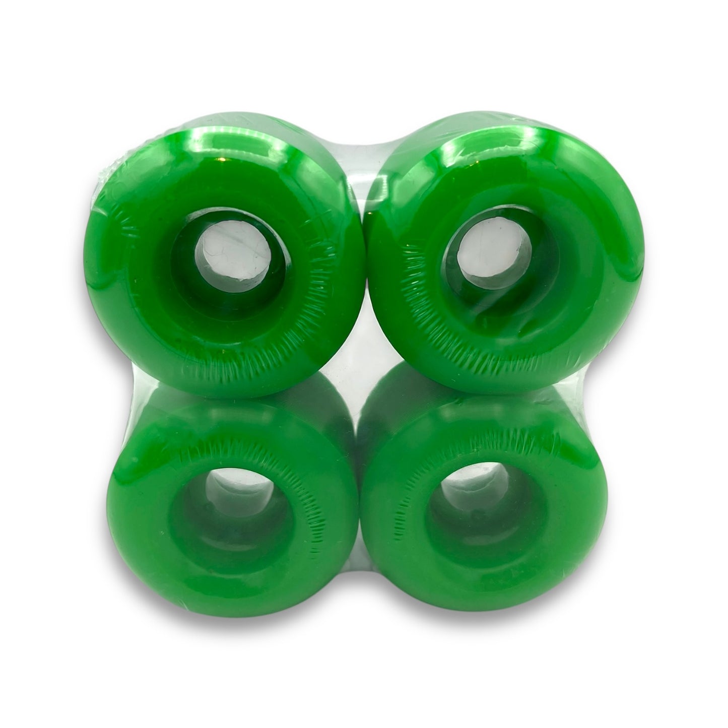 SNOT | Wide Boys Wheels | Jason Adams Pro Model | 52mm / 99a