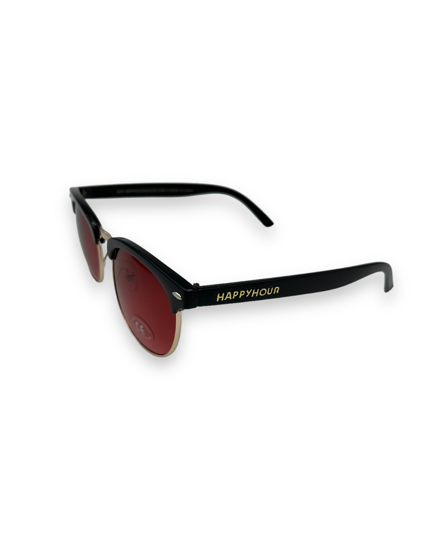 HAPPY HOUR | G2 | Desert Sunset Sunglasses