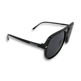 HAPPY HOUR | Dukes Sunglasses | Midnight Mass