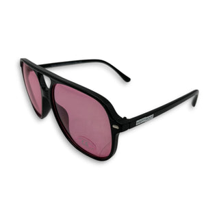 HAPPY HOUR | Dukes Sunglasses | Heartbreakers