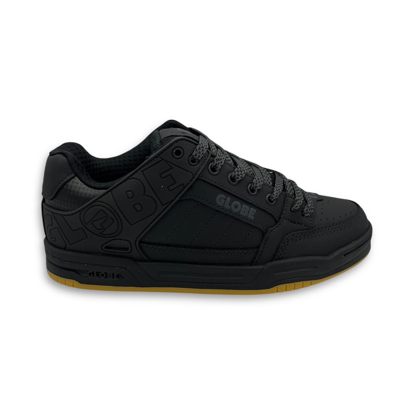 GLOBE | Tilt - Dark Shadow / Phantom | Shoes