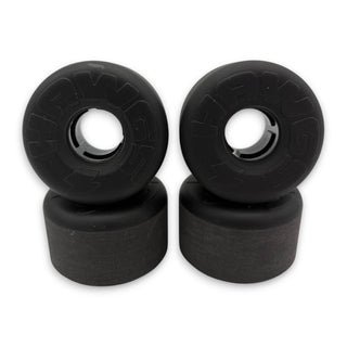 HAWG | Lil EZ Hawgs - Cruiser Wheels | 60mm / 78a
