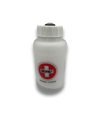 BONES | Bearing Cleaner Unit