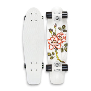 PENNY | Rosebud - 27" Cruiser