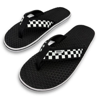 VANS | La Costa Lite Checkerboard Sandal
