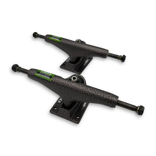 THUNDER | Blackrose | Lights Truck Set | 148