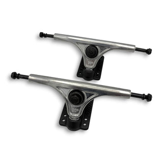 SLANT | Longboard Trucks | 180mm