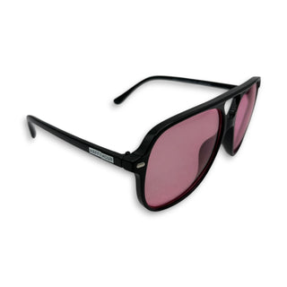 HAPPY HOUR | Dukes Sunglasses | Heartbreakers