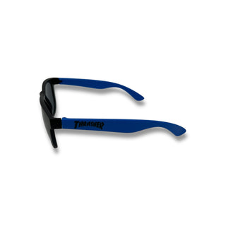THRASHER | Mag Sunglasses