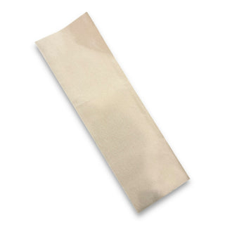 PEPPER | Salt - Clear Griptape Sheet -10.5"