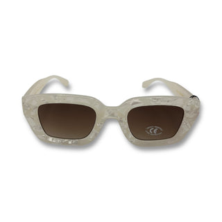 HAPPY HOUR | Camdens Sunglasses | Pearl Diver