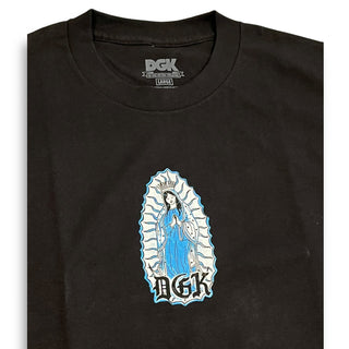 DGK  | Barrio | Short Sleeve Tee