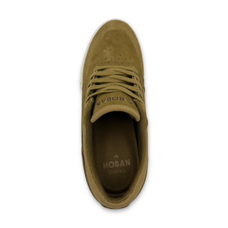 EMERICA | Hoban - Skate Shoe - Kelp