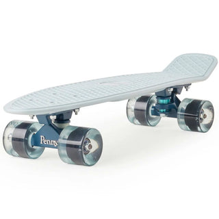 PENNY | Ice - 27" Cruiser