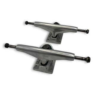 THUNDER | Polished Standard Trucks Set | Sizes 147 / 149 / 148 / 151 / 161