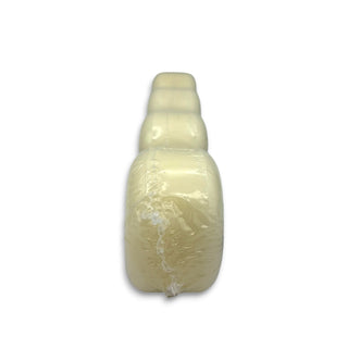 SPITFIRE | Sf F4 93 Radials Wheels | Natural | 56mm
