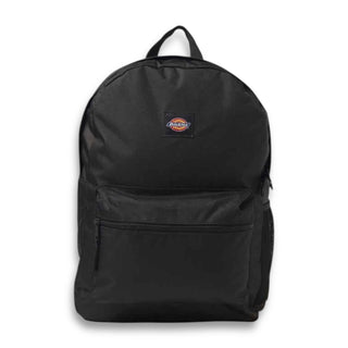 DICKIES | Essential Backpack