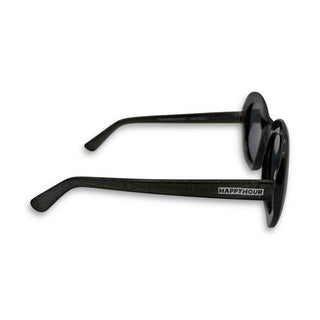 HAPPY HOUR | Bikini Beach - Space Dust | Sunglasses