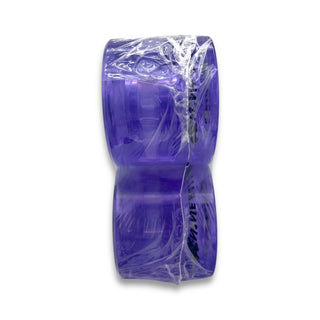 SECTOR 9 | Nineball Purps | 69mm / 78a