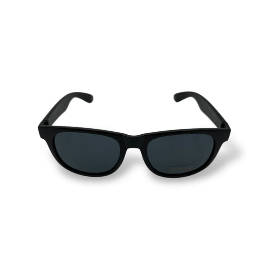 THRASHER | Skate and Destroy Sunglasses