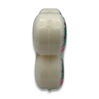 SNOT | Jason Adams Wide Boys | 54mm / 99a