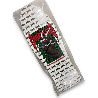 POWELL PERALTA | Bones Brigade Series 17 Re-Issue Deck | Steve Caballero