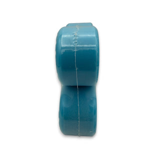 HAWG | Lil EZ Hawgs - Cruiser Wheels | 60mm / 78a