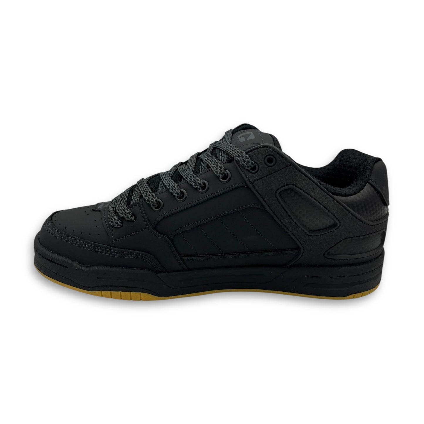 GLOBE | Tilt - Dark Shadow / Phantom | Shoes